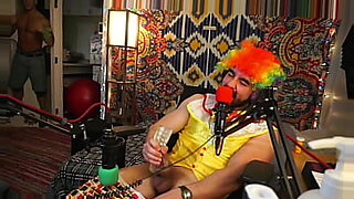 danny loan xxx video