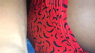 real amateur young solo girls self shot solo