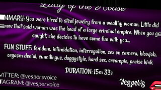 undressing black women