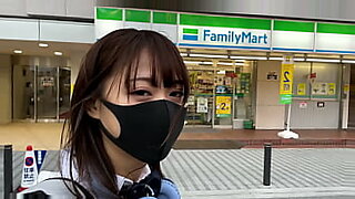 افلام سكس افلام سكس افلام سكس