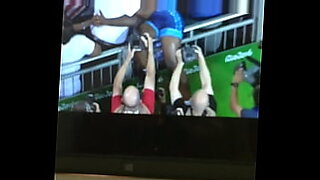 bbc fat ass anal doggystyle