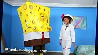 sopnj bob