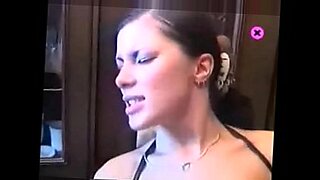 videos chicas riobamba porno gratis riobamba videos de riobamba xxx riobamba putasfox riobamba domingo de noviembre del peruanas latinas