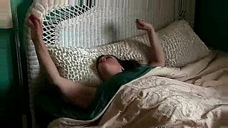 small son and mom faking video download
