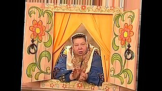 amater chile porno
