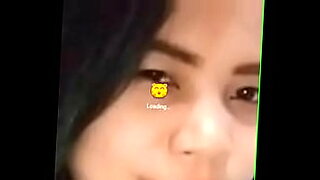 ngento maria ozawa jepang now sampai crot