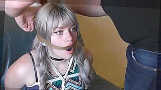 سكس خلفيات