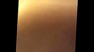 www bf xxxxxxx videos com xx