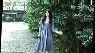 chubby amateur hd solo