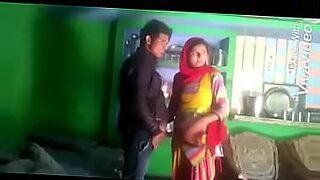 dus saal ki ladki ka seal pack sex