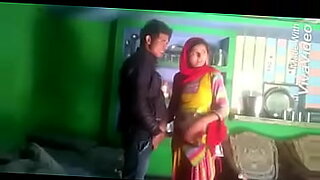 rape saree 3 min