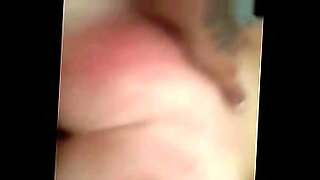 sandras perfect hot pussy given an amateur fuck session