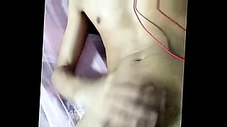 asian hot family porn movies