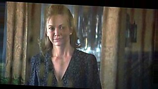 train movie hollywood sex