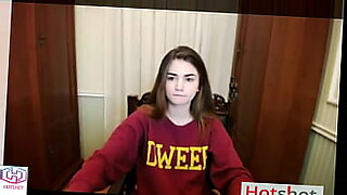 video korea