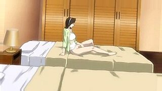 japanese sex grandpa