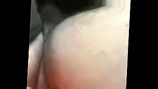 shemale play with you jerk off instruction