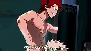 m daddy gay