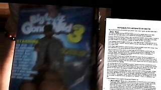 kidnap sex video hot girl wath