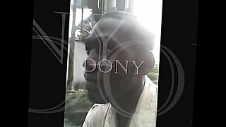 Pinay-artists-scandal
