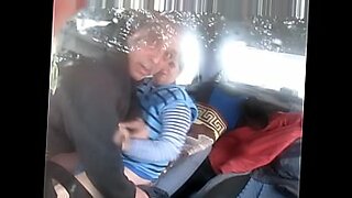 spots honyimoon sextape