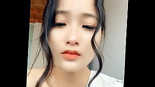 chut ke andar ka camera video