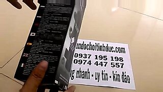 vit trinh