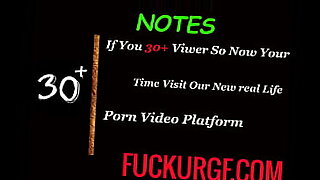 anal sex tape real
