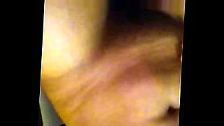 sunnyl re yon fucking