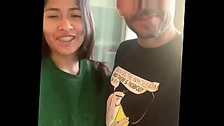 www sik wap leah and smooth videos