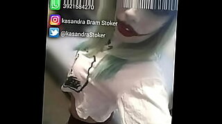 www dasde hot vabe xxxcom