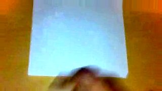silvia chilena violada en carrete