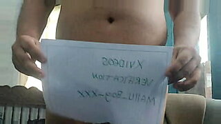 xvidios anak sd jepang