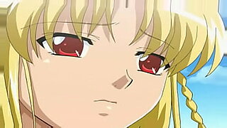 sister and brother sileping sex video