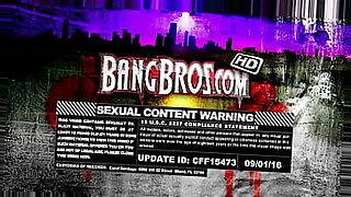 12 yer boys gayfucking sex xnxx