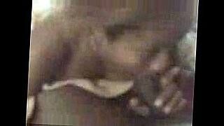 amateur teen blondes in a homemade boyfriend fuck video