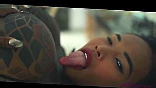 hd xxx vidio anl indian