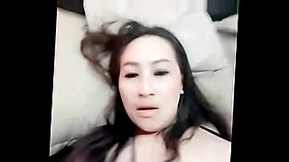 best song porn vedio