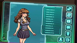 i know that girl shh the librarian is coming porn tu
