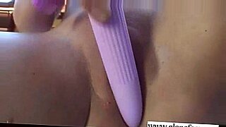 anitha anal videos aunti