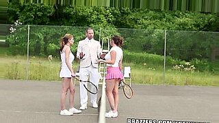 mom xxx family blue movies