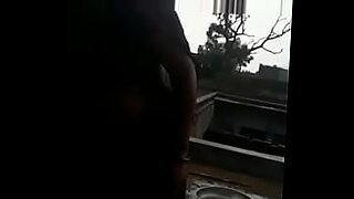 xxx full video c g