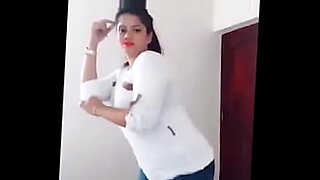 sri lanka sec