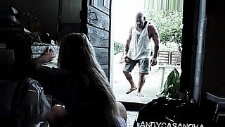 tailenders full movie classic part 1 of 2