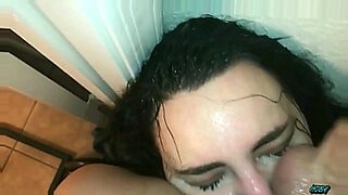 petite skank bbc