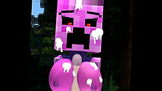 full hd sexy video download king kong