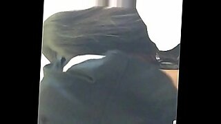 mom an affair teen cock