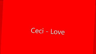 dede live me
