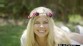 plus size models fucking videos