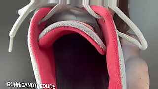 gym fitness sex
